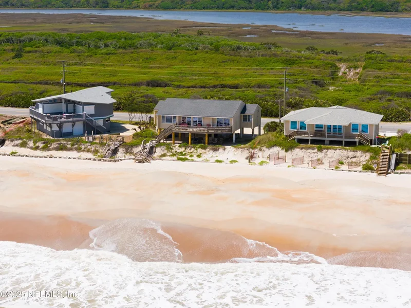 2823 S PONTE VEDRA Boulevard, Nocatee, Florida, United States. - Photo 29