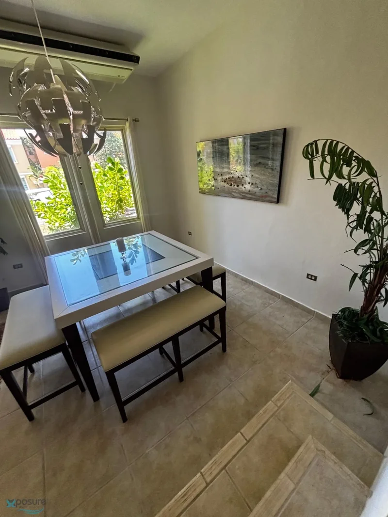 Humacao VIA POSITANO 98, Palmas del Mar, Humacao, Puerto Rico. - Photo 24