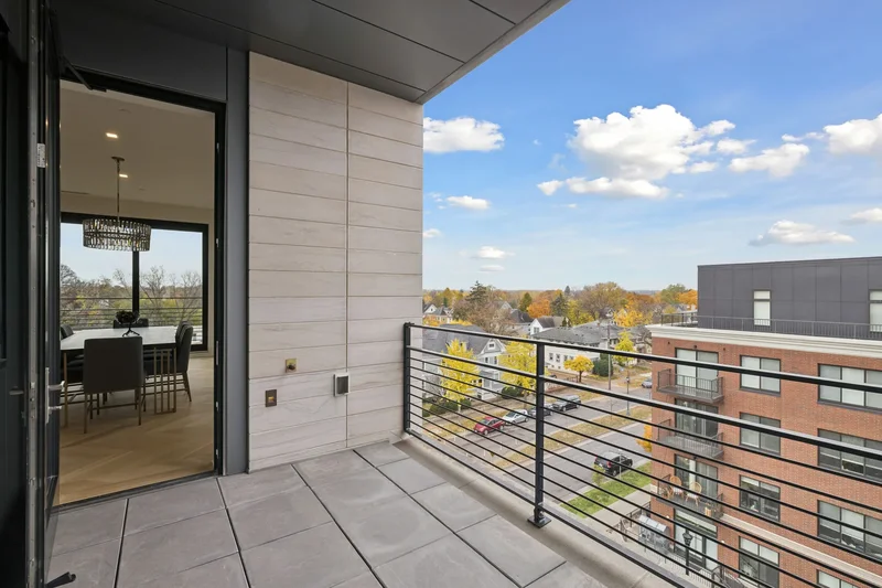3041 Holmes Avenue 501, Minneapolis, MN 55408, Minneapolis, Minnesota, United States. - Photo 30