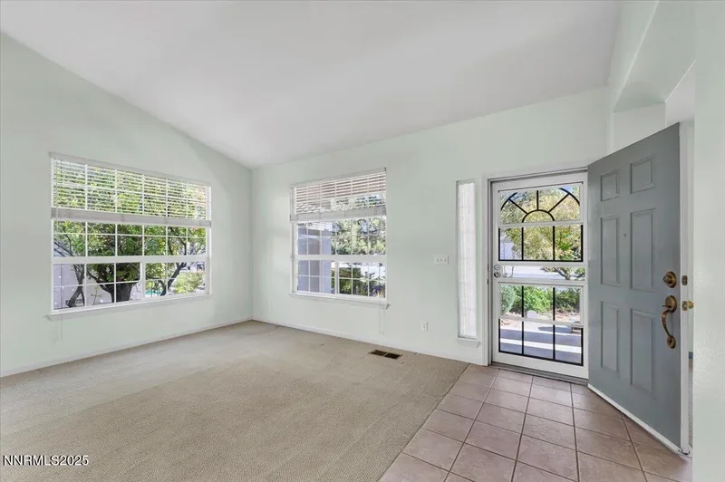 5977 Hidden Highlands Drive, Reno, NV 89502, Reno, Nevada, United States. - Photo 2