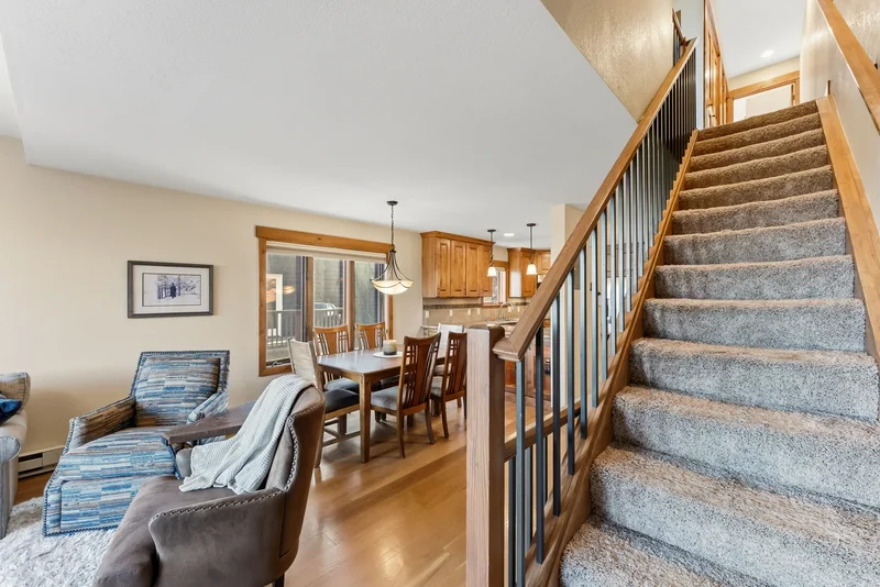 1682 Boreas Pass Road Unit# C, Breckenridge, CO 80424, Breckenridge, Colorado, United States. - Photo 60