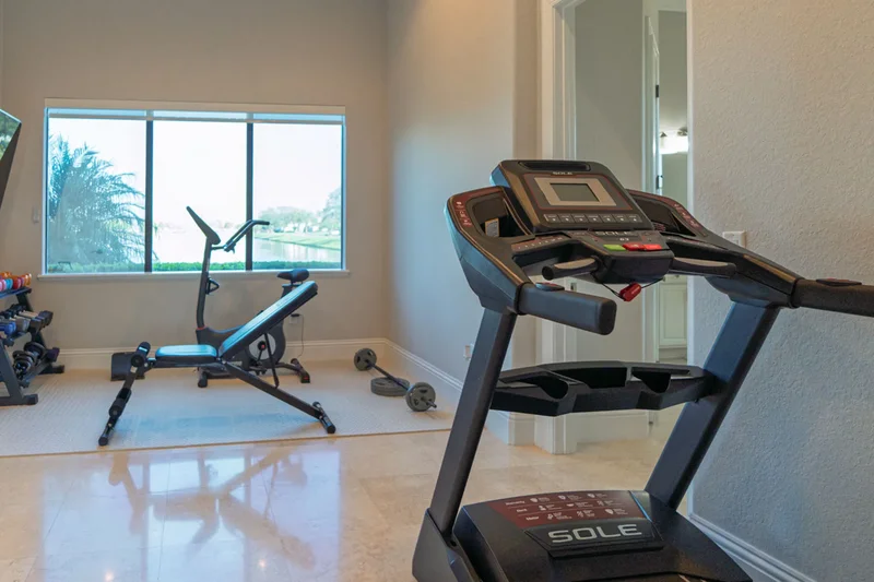 13305 Bellaria Circle, Windermere, FL 34786, Lake Butler, Florida, United States. - Photo 47