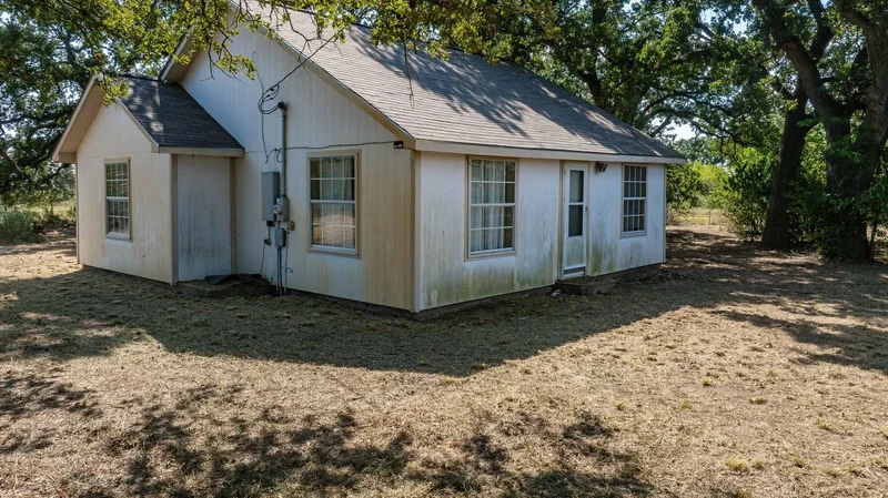 3066 County Road 285, Dublin, TX 76446, Dublin, Texas, United States. - Photo 38