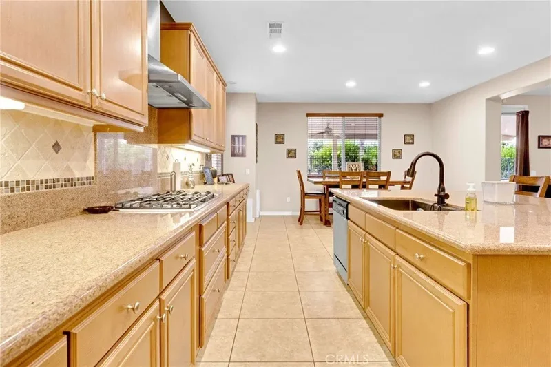 14380 Belhaven Avenue, Chino, CA 91710, Chino, California, United States. - Photo 38