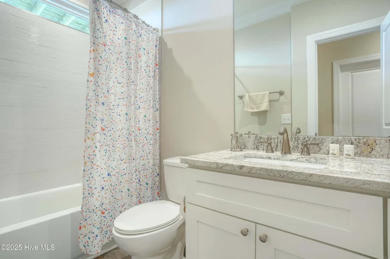 876-878 Villas Drive, North Topsail Beach, NC 28460, North Topsail Beach, North Carolina, United States. - Photo 33