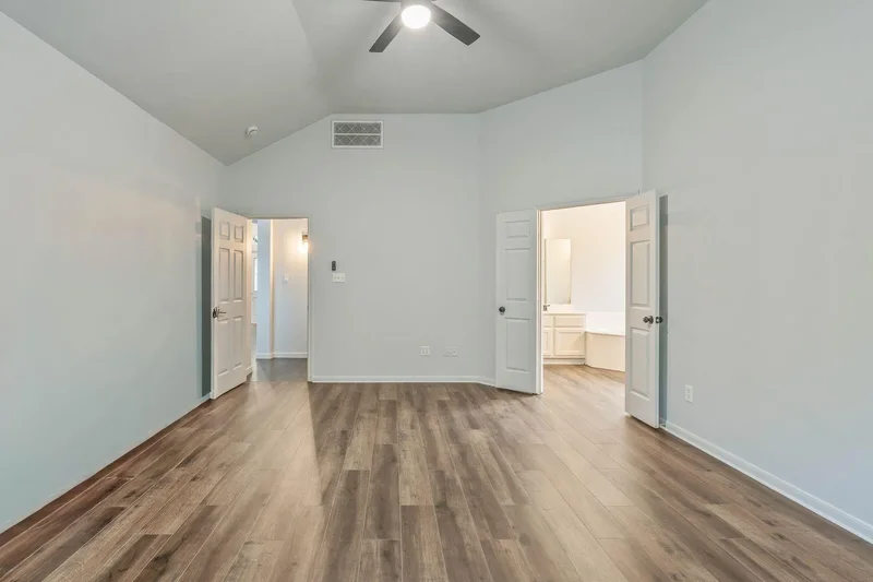 1817 Ranch Trail Court, Magnolia, Texas, United States. - Photo 25