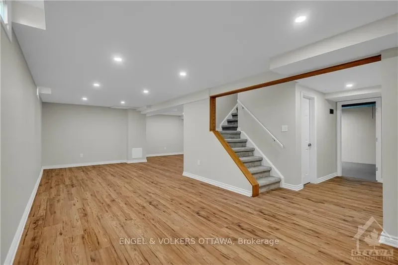 2177 LENESTER Avenue, Ottawa, Ontario, Canada. - Photo 26