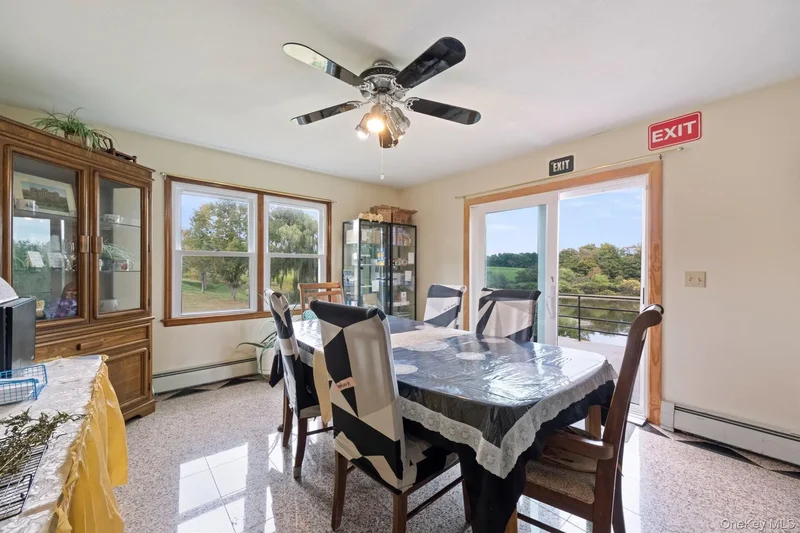 3534 Route 82, Millbrook, NY 12545, Millbrook, New York, United States. - Photo 5