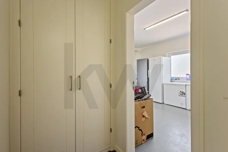 Santa Bárbara, Lourinhã, Lisboa, Lourinhã, Santa Barbara, Lisbon, Portugal. - Photo 28
