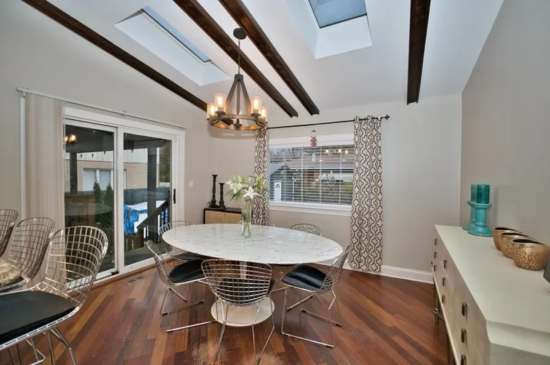 6835 Lavergne Avenue, Skokie, IL 60077, Skokie, Illinois, United States. - Photo 19