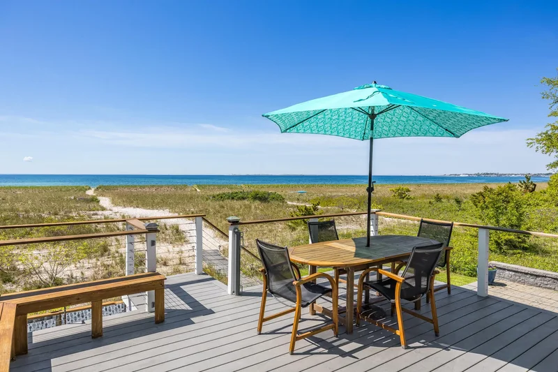 777 Commercial Street , Provincetown, MA 02657, Provincetown, Massachusetts, United States. - Photo 12
