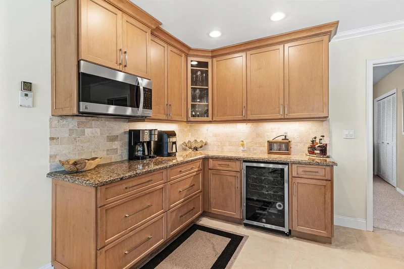 4220 NE 24th Avenue, Lighthouse Point, Florida, United States. - Photo 21