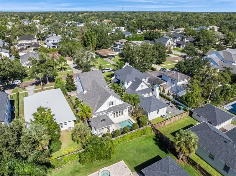 1630 Chestnut Avenue, Winter Park, FL 32789, Winter Park, Florida, United States. - Photo 26