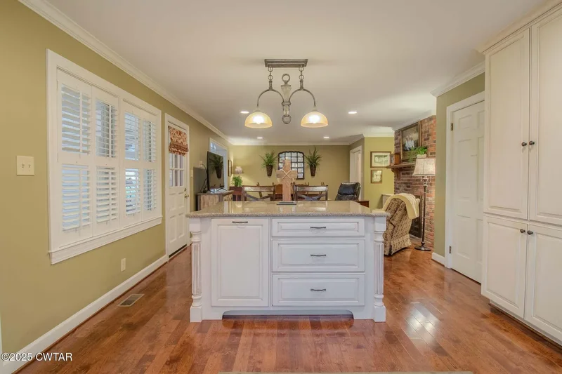 2397 Highway 79 N, Brownsville, TN 38012, Brownsville, Tennessee, United States. - Photo 16
