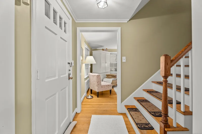 43 Spring Lane, West Hartford, Connecticut, United States. - Photo 39