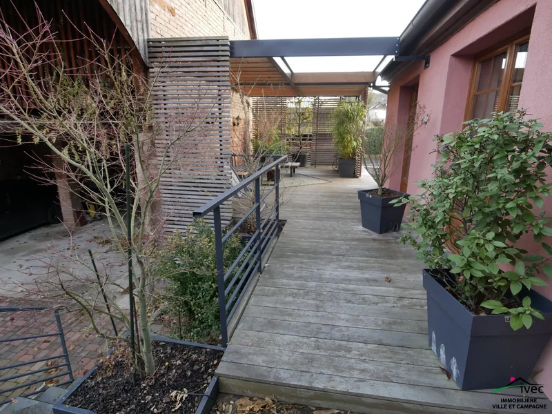 Rosheim, Rosheim, Rosheim, Grand Est, France. - Photo 42