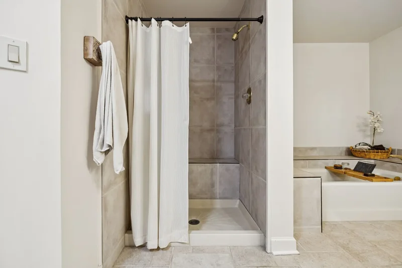 4451 Chandler Rd, Nashville, Tennessee, United States. - Photo 65