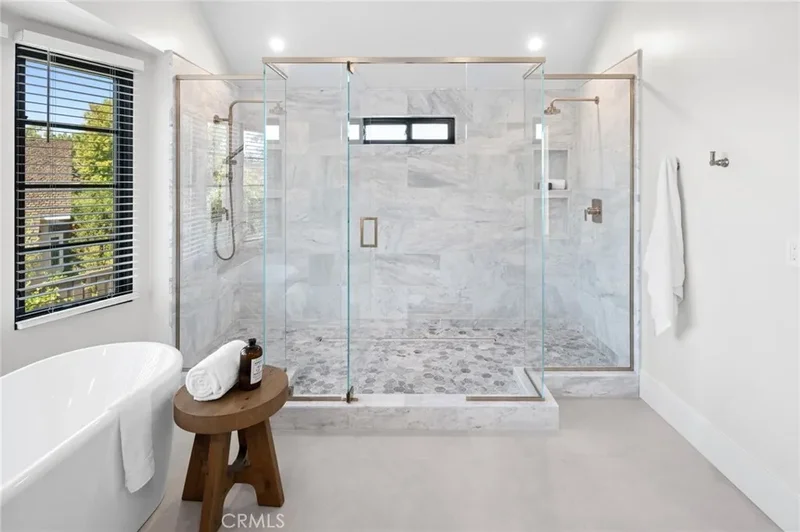 1963 Port Edward Place, Newport Beach, CA 92660, Newport Beach, California, United States. - Photo 36
