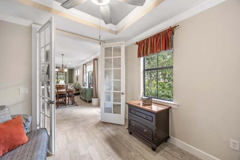 7167 Live Oak Drive, Naples, FL 34114, Naples, Florida, United States. - Photo 37