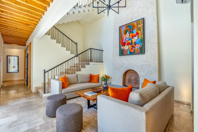 22 W Centro St., San Miguel de Allende, MEXICO, San Miguel de Allende, Guanajuato, Mexico. - Photo 11