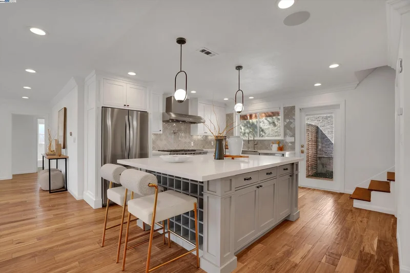 3 Dale Ct, Lafayette, California, United States. - Photo 35