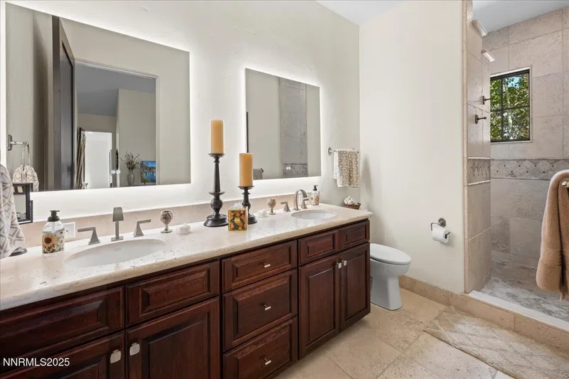 5945 Chambery Circle, Reno, NV, 89511, USA, Reno, Nevada, United States. - Photo 26