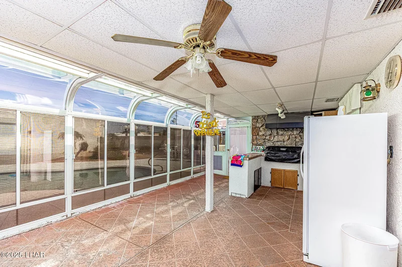 2929 Thistle Dr, Lake Havasu City, AZ 86406, Lake Havasu City, Arizona, United States. - Photo 45