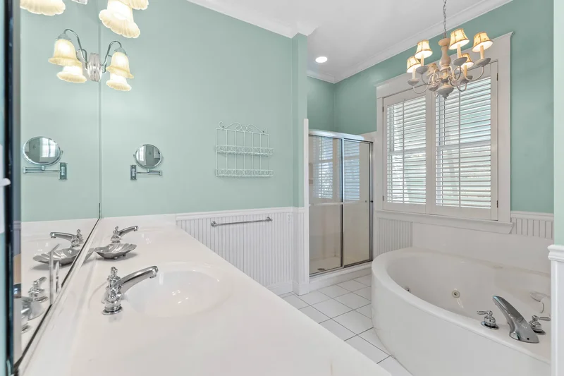 233 Rue Martine , Miramar Beach, FL 32550, Miramar Beach, Florida, United States. - Photo 30