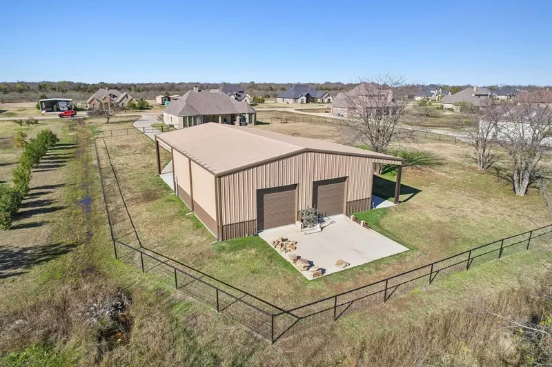 5025 White Pine Drive, Royse City, Texas, United States. - Photo 30