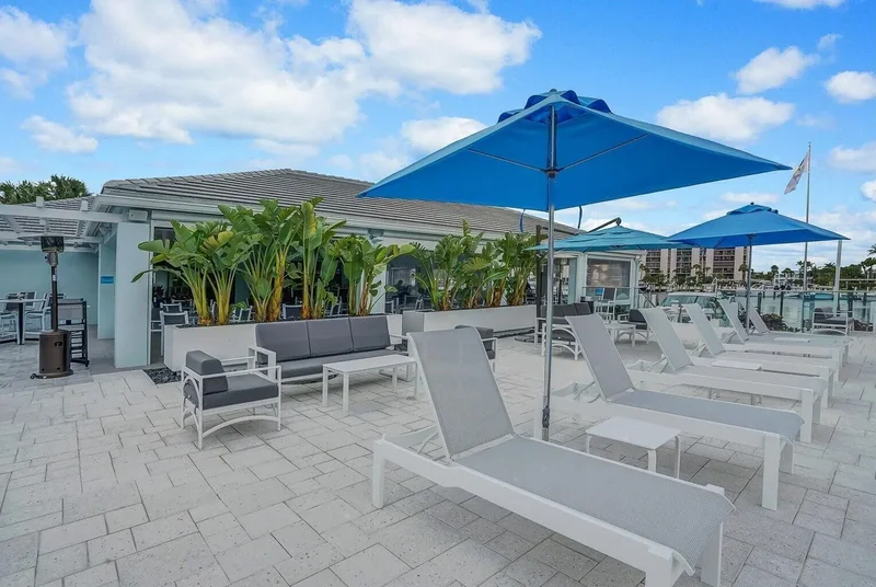 2697 N Ocean Boulevard #F-604, Boca Raton, FL 33431, Boca Raton, Florida, United States. - Photo 19