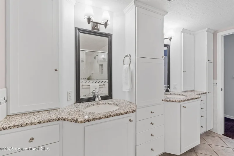 940 W Whitmire Drive, Melbourne, Florida, United States. - Photo 49