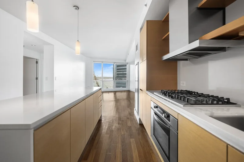 77 Hudson St # 1808, NJ, Jersey City, New Jersey, United States. - Photo 5