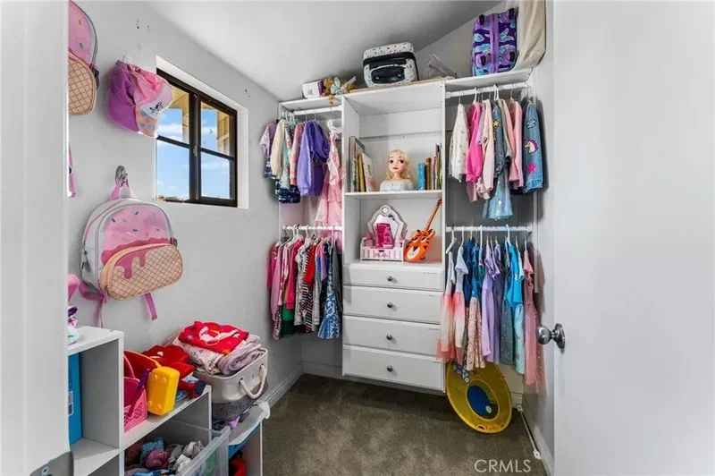 515 S Madison Avenue 2, Pasadena, CA 91101, Altadena, California, United States. - Photo 17