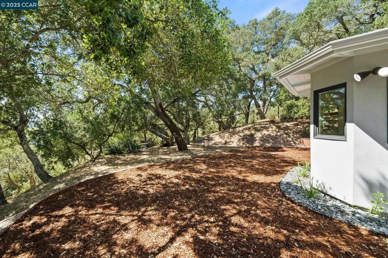 233 Melody Ln, Orinda, California, United States. - Photo 49