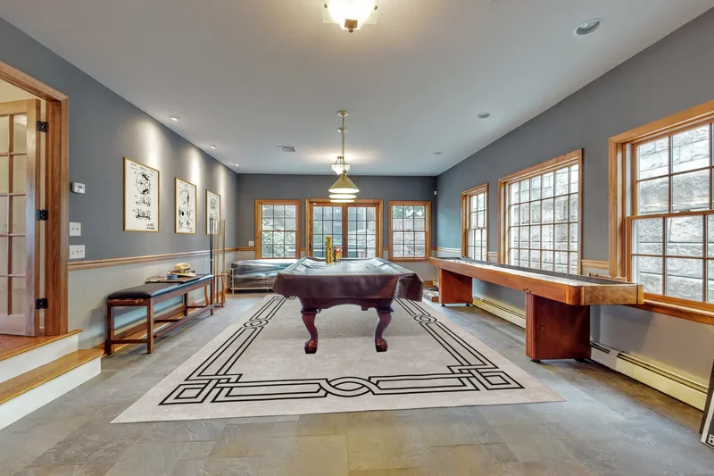 11 Charlottesburg Road, Rockaway Township, NJ, 07005, USA, Boonton, New Jersey, United States. - Photo 35