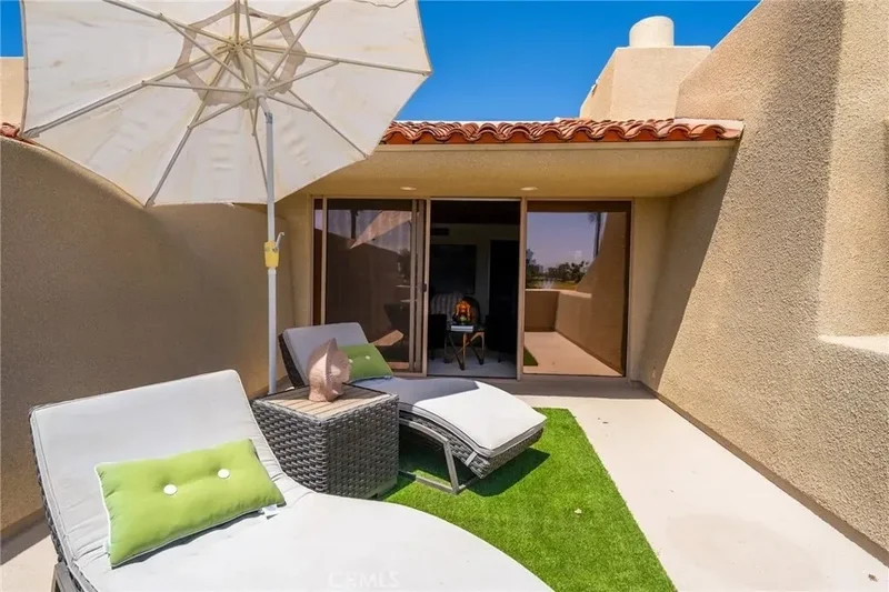 228 Kavenish Drive West, Rancho Mirage, California, United States. - Photo 33