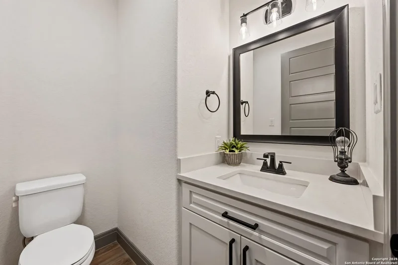 1113 Provence, New Braunfels, TX 78132, New Braunfels, Texas, United States. - Photo 40