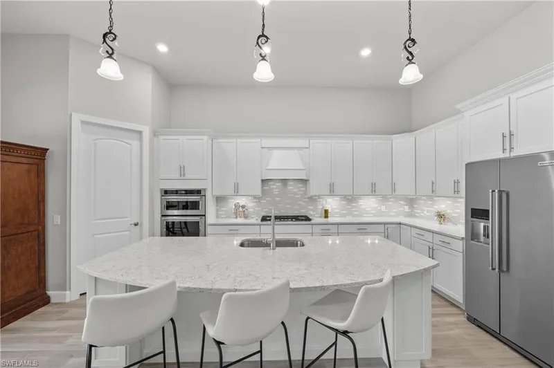 7716 Winding Cypress DR, Naples, FL, 34114, USA, Naples, Florida, United States. - Photo 21