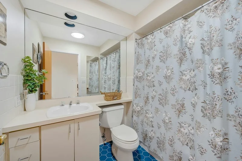 12 Congress Street, New Rochelle, New York, United States. - Photo 23