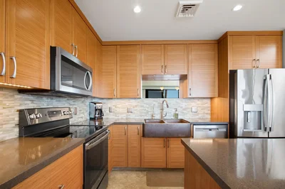 Thumbnail 30