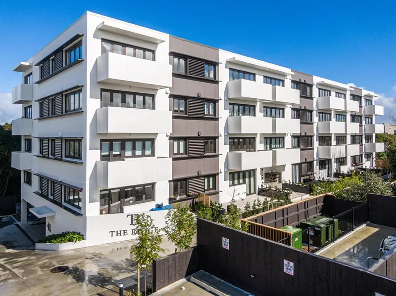 243 Kepa Road, Mission Bay, Auckland 1071, Auckland, Auckland, New Zealand. - Photo 24
