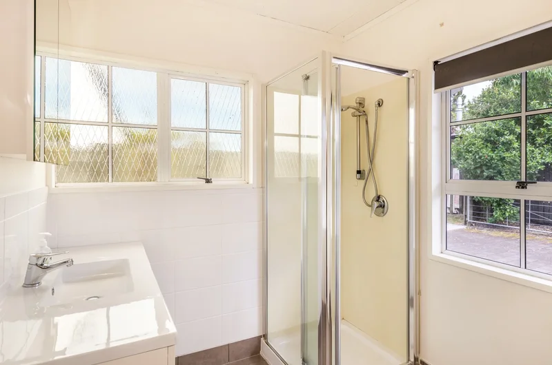 2/20 Kaka Street, Taupo, WKO, Taupo, Waikato, New Zealand. - Photo 4