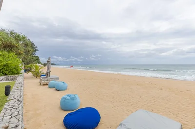 Thumbnail 18