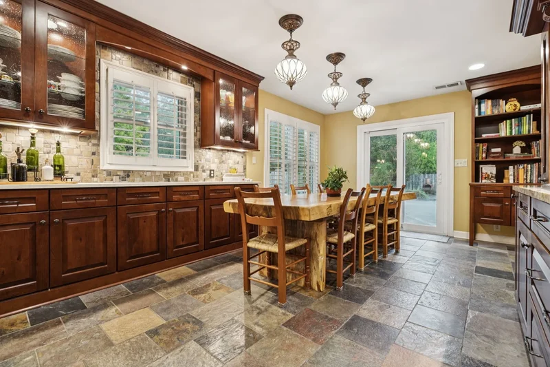 4451 Chandler Rd, Nashville, Tennessee, United States. - Photo 29