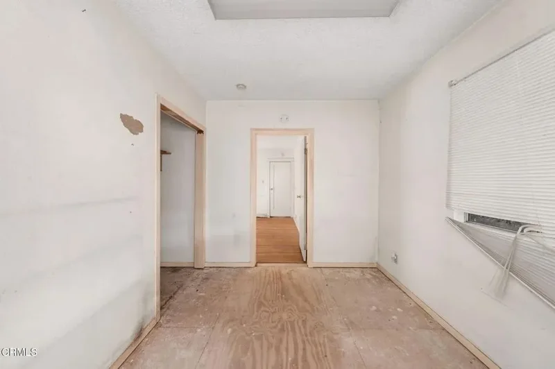 2070 Meridian Avenue, South Pasadena, California, United States. - Photo 21
