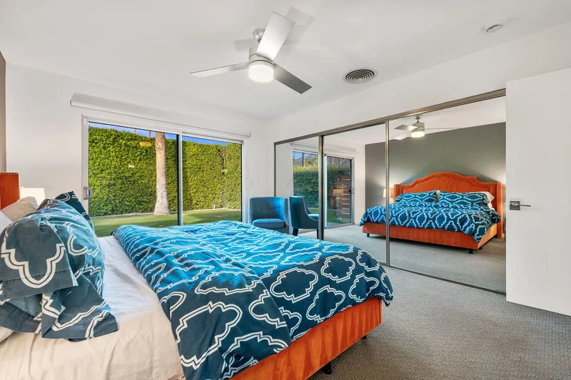 783 E Mesquite Avenue, Palm Springs, California, United States. - Photo 25
