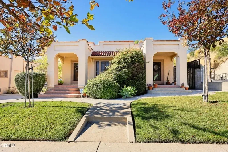 1157 Lake Avenue, Altadena, California, United States. - Photo 15