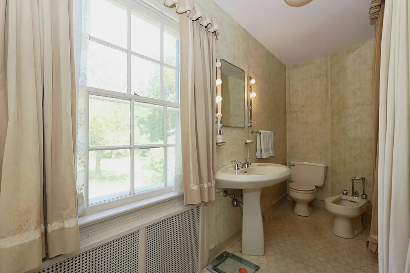 33 Peaceable Street, Redding, CT 06896, Redding, Connecticut, United States. - Photo 36