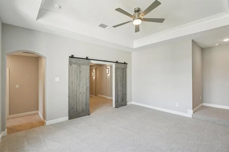 1278 Portefino Lane, League City, Texas, United States. - Photo 32