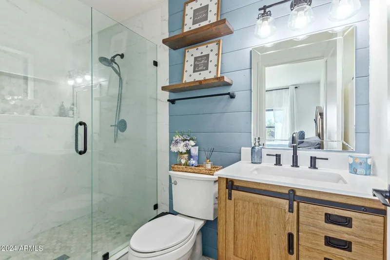 122 W Foothill Street, Apache Junction, AZ 85120, Apache Junction, Arizona, United States. - Photo 11